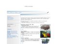 energoplast