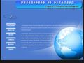energoproiectconsult