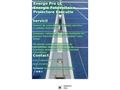 energoprolc