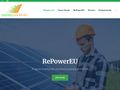 energosolar
