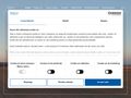 ingka-investments