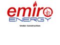 energyemiro