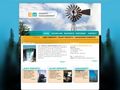 energymanagement