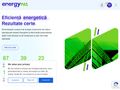 energypal