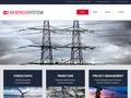 enerprod