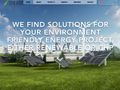 enertech-eu
