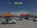 enescu-supermarket