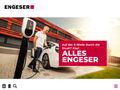 engeser