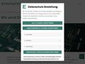 engmatec
