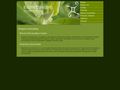 enigmaconsulting