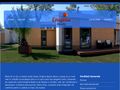 enigmaresort