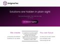 enigmatec