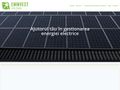 eninvest