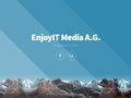 enjoyit