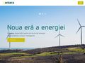 entera