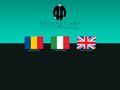 enterprises-braila