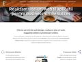 enterprisetrend