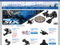 entuziast-bike