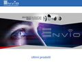 enviosecurity