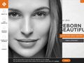 environskincare