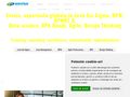 enviso