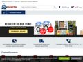 eoferta