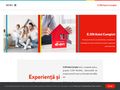 eonasistcomplet