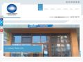 eosad