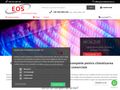 eosclimatizare