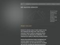epc-success