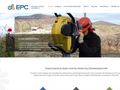 epcmediu