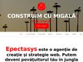 epectasys
