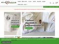 epersonalizat