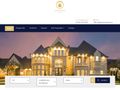 epicestate