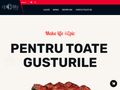 epicpub