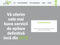 epilpro