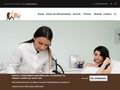 epilprof