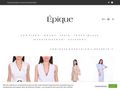 epique
