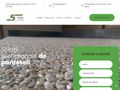 epoxfloor