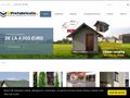 eprefabricate