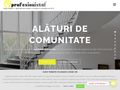 eprofesionistul