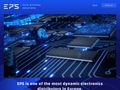 epselectronics