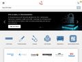 epsglobal