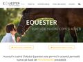 equester
