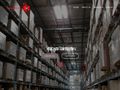 equipsolutions