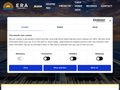 eraenergy