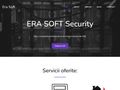 erasoft