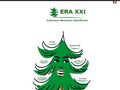 eraxxi