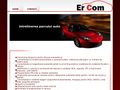 ercom