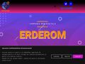 erderom